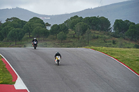 motorbikes;no-limits;peter-wileman-photography;portimao;portugal;trackday-digital-images